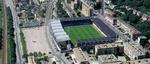 Stade Jules-Deschaseaux